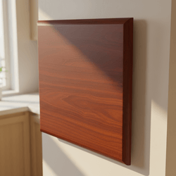 1вратички за мебели дървени вратички мдф вратички vratichki za mebeli dyrveni vratichki MDF vratichki