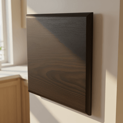 3вратички за мебели дървени вратички мдф вратички vratichki za mebeli dyrveni vratichki MDF vratichki