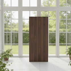 4вратички за мебели дървени вратички мдф вратички vratichki za mebeli dyrveni vratichki MDF vratichki