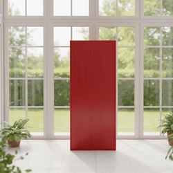 5вратички за мебели дървени вратички мдф вратички vratichki za mebeli dyrveni vratichki MDF vratichki