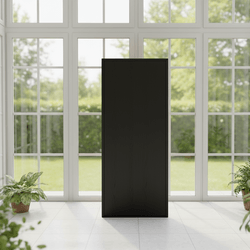 6вратички за мебели дървени вратички мдф вратички vratichki za mebeli dyrveni vratichki MDF vratichki