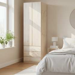 7вратички за мебели дървени вратички мдф вратички vratichki za mebeli dyrveni vratichki MDF vratichki