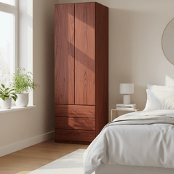 8вратички за мебели дървени вратички мдф вратички vratichki za mebeli dyrveni vratichki MDF vratichki