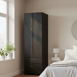 9вратички за мебели дървени вратички мдф вратички vratichki za mebeli dyrveni vratichki MDF vratichki