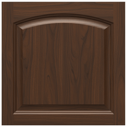 3Дървена вратичка единичен фриз дъга класическа табла Dyrvena vratichka ednichen friz duga klasicheska tabla