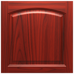 4Дървена вратичка единичен фриз дъга класическа табла Dyrvena vratichka ednichen friz duga klasicheska tabla