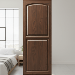 5Дървена вратичка единичен фриз дъга класическа табла Dyrvena vratichka ednichen friz duga klasicheska tabla