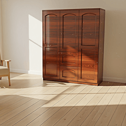 10Дървени вратички единичен фриз дъга плоска табла Dyrveni vratichki ednichen friz duga ploska tabla