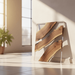 1вратички от дърво и епоксидна смола vratichki ot dyrvo i epoksidna smola