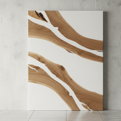 2вратички от дърво и епоксидна смола vratichki ot dyrvo i epoksidna smola