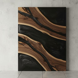 3вратички от дърво и епоксидна смола vratichki ot dyrvo i epoksidna smola