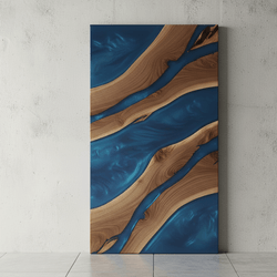 4вратички от дърво и епоксидна смола vratichki ot dyrvo i epoksidna smola