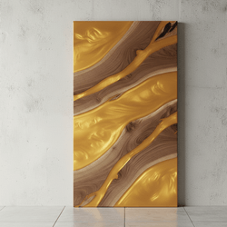 5вратички от дърво и епоксидна смола vratichki ot dyrvo i epoksidna smola