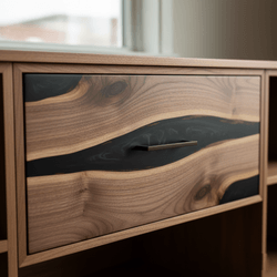 6вратички от дърво и епоксидна смола vratichki ot dyrvo i epoksidna smola