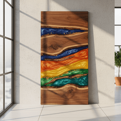 7вратички от дърво и епоксидна смола vratichki ot dyrvo i epoksidna smola