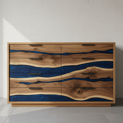 8вратички от дърво и епоксидна смола vratichki ot dyrvo i epoksidna smola