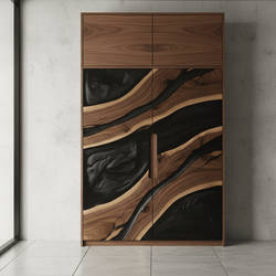 9вратички от дърво и епоксидна смола vratichki ot dyrvo i epoksidna smola