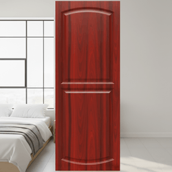 6Дървена вратичка двоен фриз дъга класическа табла Dyrvena vratichka dvoen friz duga klasicheska tabla