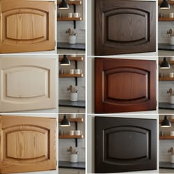 8Дървена вратичка двоен фриз дъга класическа табла Dyrvena vratichka dvoen friz duga klasicheska tabla