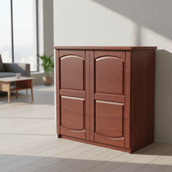 9Дървени вратички двоен фриз дъга класическа табла с канали Dyrveni vratichki dvoen friz duga klasicheska tabla s kanali