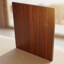 1вратички за мебели дървени вратички мдф вратички пдч вратички vratichki za mebeli dyrveni vratichki MDF vratichki PDCh vratichki