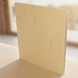 2вратички за мебели дървени вратички мдф вратички пдч вратички vratichki za mebeli dyrveni vratichki MDF vratichki PDCh vratichki