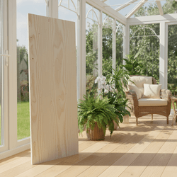 4вратички за мебели дървени вратички мдф вратички пдч вратички vratichki za mebeli dyrveni vratichki MDF vratichki PDCh vratichki