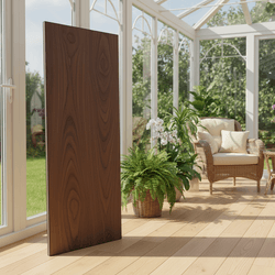 5вратички за мебели дървени вратички мдф вратички пдч вратички vratichki za mebeli dyrveni vratichki MDF vratichki PDCh vratichki