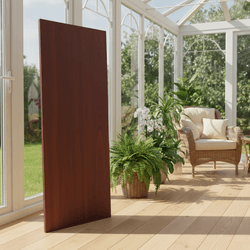 6вратички за мебели дървени вратички мдф вратички пдч вратички vratichki za mebeli dyrveni vratichki MDF vratichki PDCh vratichki