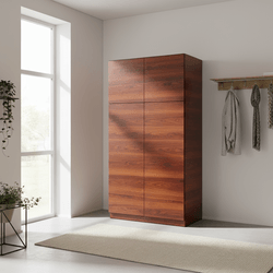 8вратички за мебели дървени вратички мдф вратички пдч вратички vratichki za mebeli dyrveni vratichki MDF vratichki PDCh vratichki