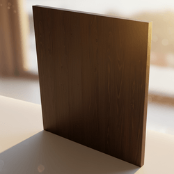 3вратички за мебели дървени вратички мдф вратички пдч вратички vratichki za mebeli dyrveni vratichki MDF vratichki PDCh vratichki