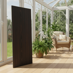 7вратички за мебели дървени вратички мдф вратички пдч вратички vratichki za mebeli dyrveni vratichki MDF vratichki PDCh vratichki