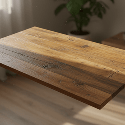 1плот за маса по поръчка плотове за маса по поръчка plot za masa po porachka plotove za masa po porachka dyrwen mdf дървен мдф