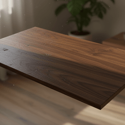 2плот за маса по поръчка плотове за маса по поръчка plot za masa po porachka plotove za masa po porachka dyrwen mdf дървен мдф