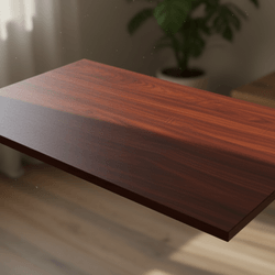 3плот за маса по поръчка плотове за маса по поръчка plot za masa po porachka plotove za masa po porachka dyrwen mdf дървен мдф