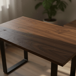 5плот за маса по поръчка плотове за маса по поръчка plot za masa po porachka plotove za masa po porachka dyrwen mdf дървен мдф