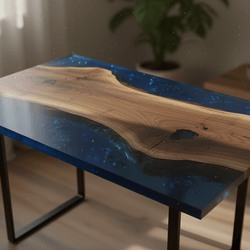 6плот за маса по поръчка плотове за маса по поръчка епоксидна смола plot za masa po porachka plotove za masa po porachka dyrwen mdf дървен мдф