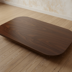 1 дървен плот дървени плотове  darven plot darveni plotove