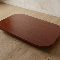 2дървен плот дървени плотове  darven plot darveni plotove