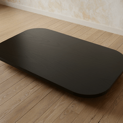 3дървен плот дървени плотове  darven plot darveni plotove