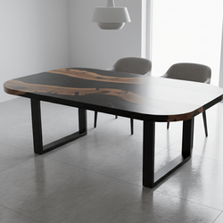 5дървен плот дървени плотове  darven plot darveni plotove