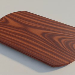 1дървен плот дъга дървени плотове с дъги darven plot daga mdf plot daga