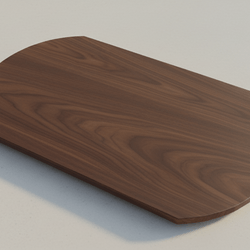 2дървен плот дъга дървени плотове с дъги darven plot daga mdf plot daga