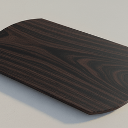 3дървен плот дъга дървени плотове с дъги darven plot daga mdf plot daga