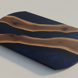 4дървен плот дъга дървени плотове с дъги darven plot daga mdf plot daga epoksidna smola плот с епоксидна смола