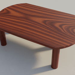 5дървен плот дъга дървени плотове с дъги darven plot daga mdf plot daga