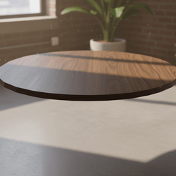 2Кръгъл плот от масив Кръгъл плот от мдф Кръгъли плотове от масив Кръгъли плотове от мдф kragal plot ot masiv kragli plotove ot masiv kragal plot ot mdf kragli plotove ot mdf