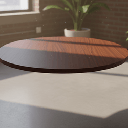 3Кръгъл плот от масив Кръгъл плот от мдф Кръгъли плотове от масив Кръгъли плотове от мдф kragal plot ot masiv kragli plotove ot masiv kragal plot ot mdf kragli plotove ot mdf