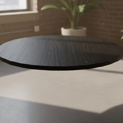 4Кръгъл плот от масив Кръгъл плот от мдф Кръгъли плотове от масив Кръгъли плотове от мдф kragal plot ot masiv kragli plotove ot masiv kragal plot ot mdf kragli plotove ot mdf