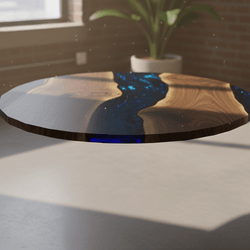 5Кръгъл плот от масив Кръгъл плот от мдф Кръгъли плотове от масив Кръгъли плотове от мдф kragal plot ot masiv kragli plotove ot masiv kragal plot  епоксидна смола epoksidna smola